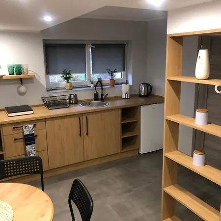 Fantazja Spytkowice (Wadowice)