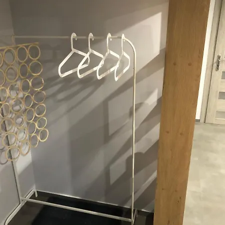 Fantazja * Spytkowice (Wadowice)