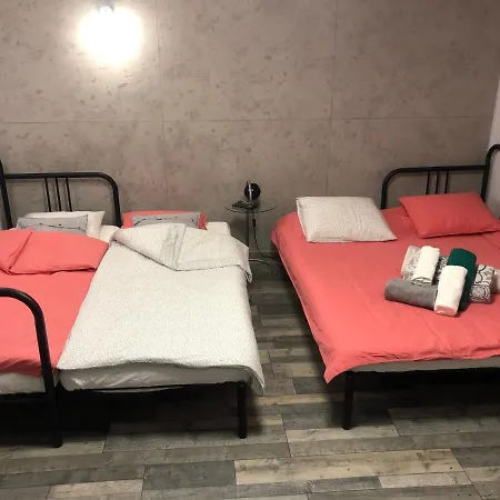 Lejlighed Fantazja Spytkowice (Wadowice)