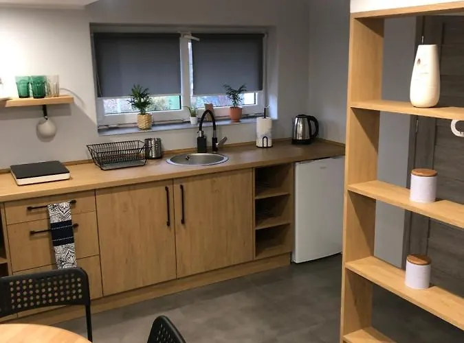 Fantazja Spytkowice (Wadowice)