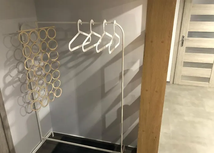 Fantazja * Spytkowice (Wadowice)